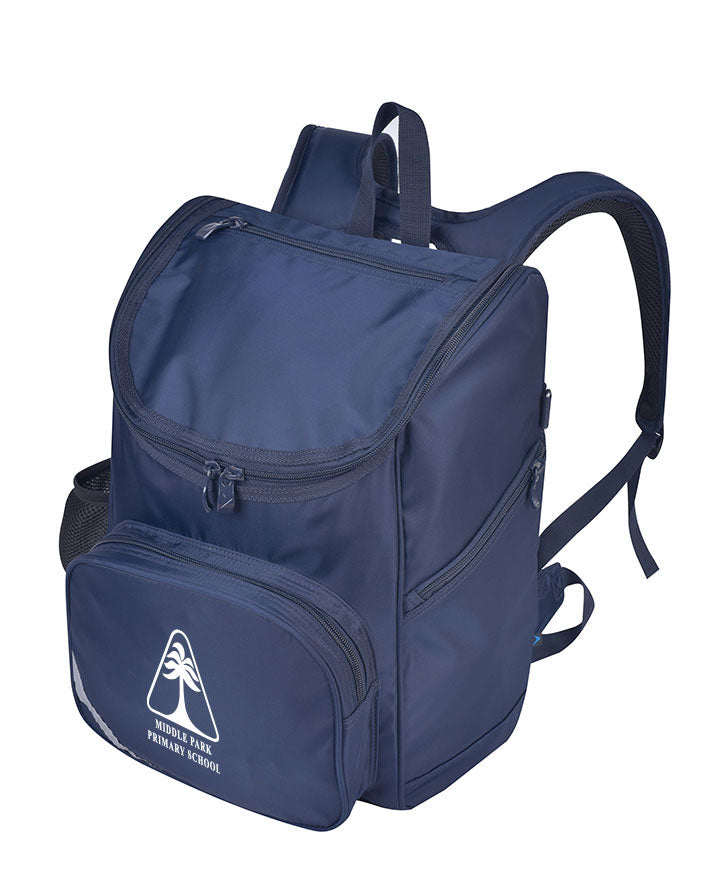 Trek Junior Backpack 20L