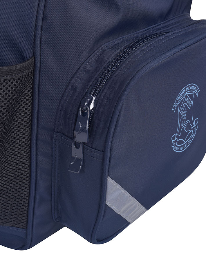 Trek Junior Backpack 20L