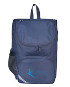 Trek Junior Backpack 20L