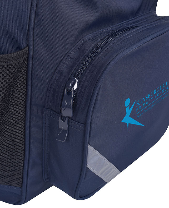 Trek Junior Backpack 20L