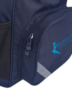 Trek Junior Backpack 20L