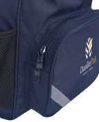 Trek Junior Backpack 20L