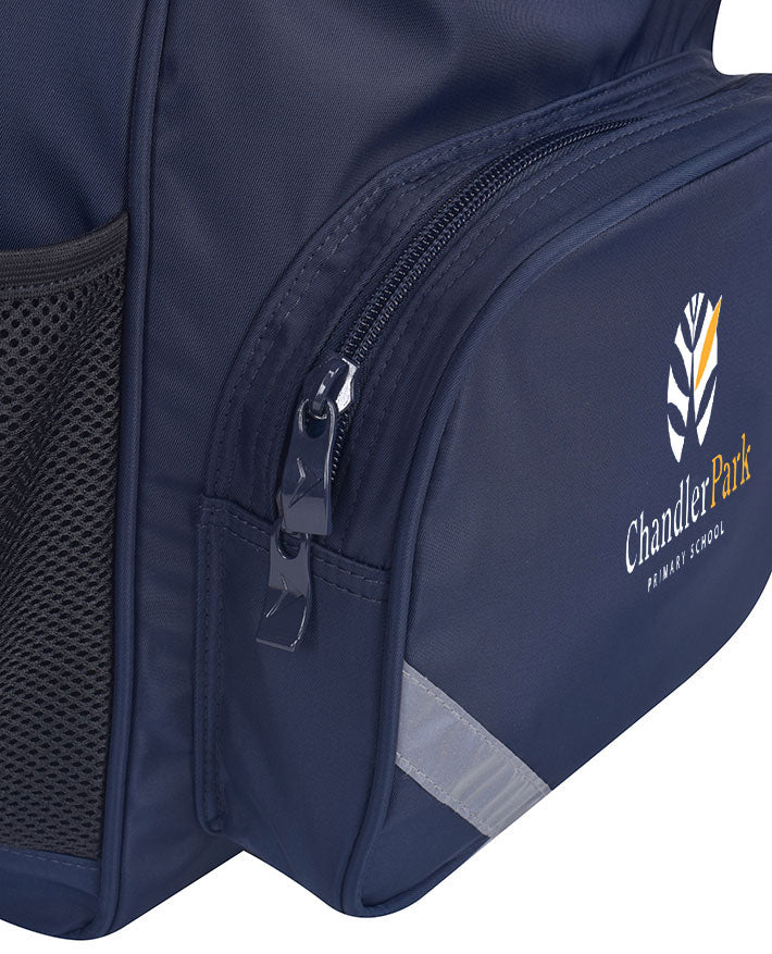 Trek Junior Backpack 20L