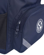 Trek Junior Backpack 20L