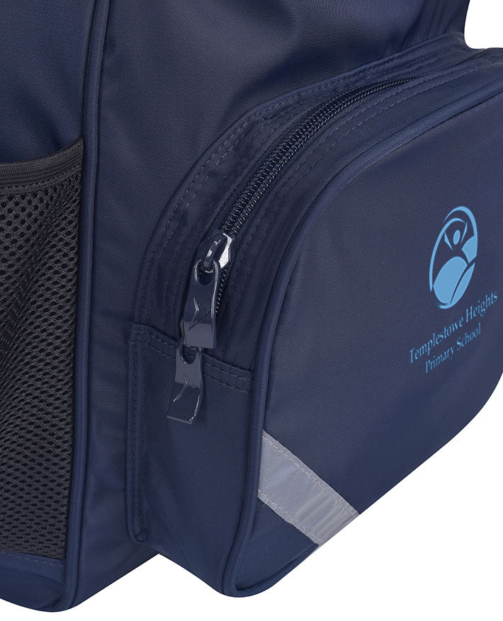Trek Junior Backpack 20L