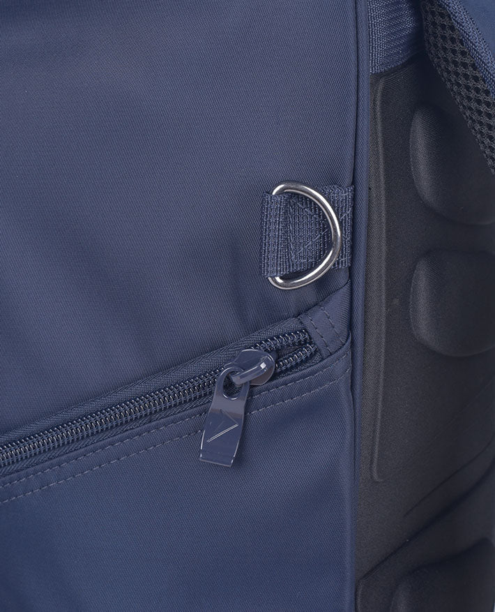 Trek Junior Backpack 20L