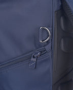 Trek Junior Backpack 20L