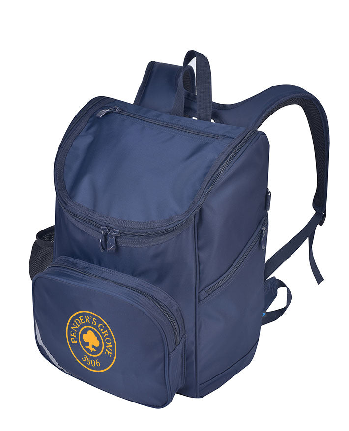Trek Junior Backpack 20L