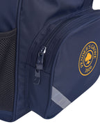 Trek Junior Backpack 20L