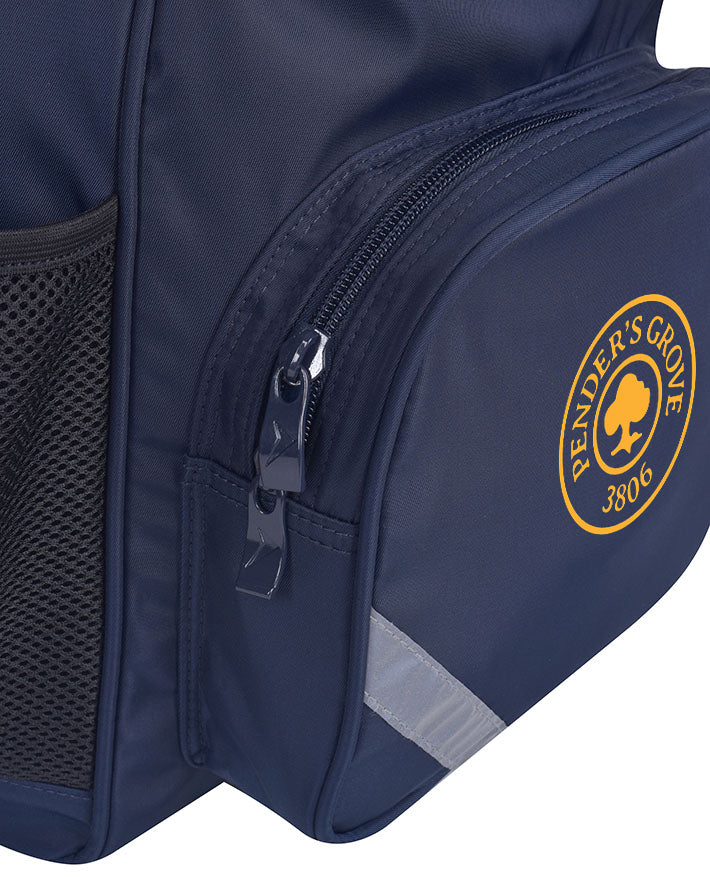 Trek Junior Backpack 20L