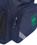 Trek Junior Backpack 20L