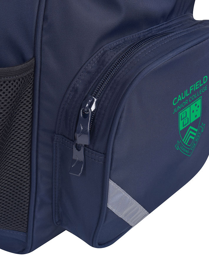 Trek Junior Backpack 20L