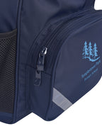 Trek Junior Backpack 20L