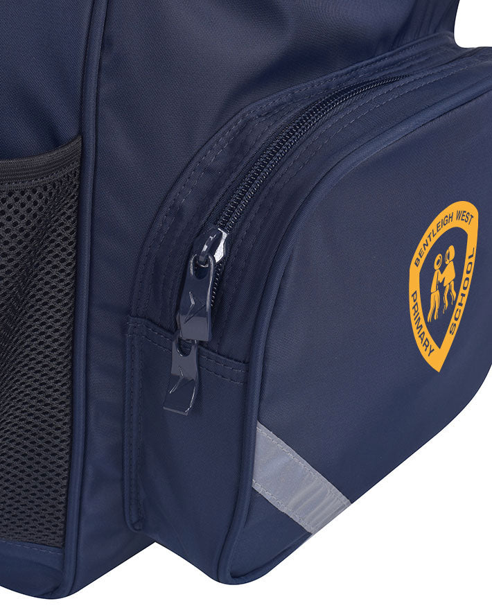 Trek Junior Backpack 20L