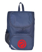 Trek Junior Backpack 20L