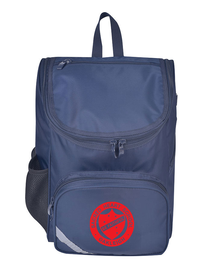 Trek Junior Backpack 20L