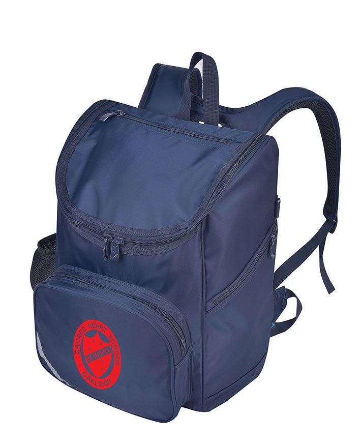 Trek Junior Backpack 20L