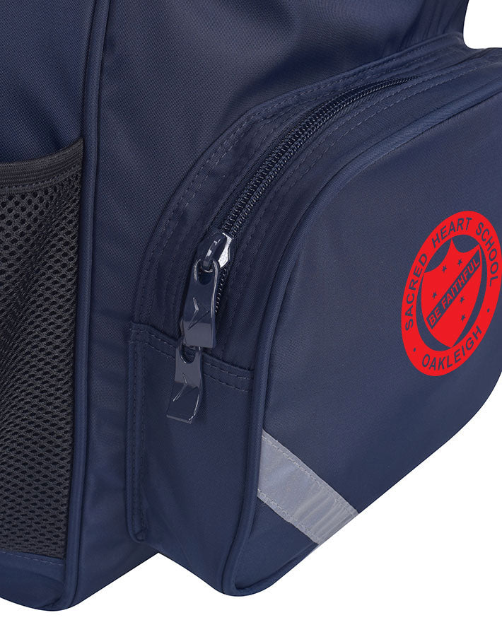 Trek Junior Backpack 20L