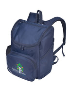 Trek Junior Backpack 20L