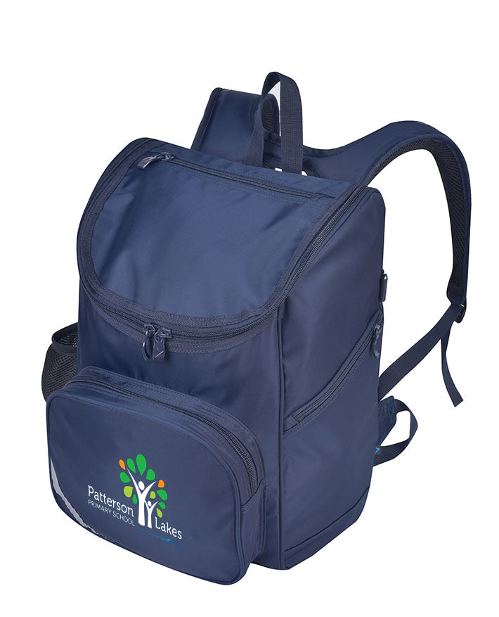 Trek Junior Backpack 20L
