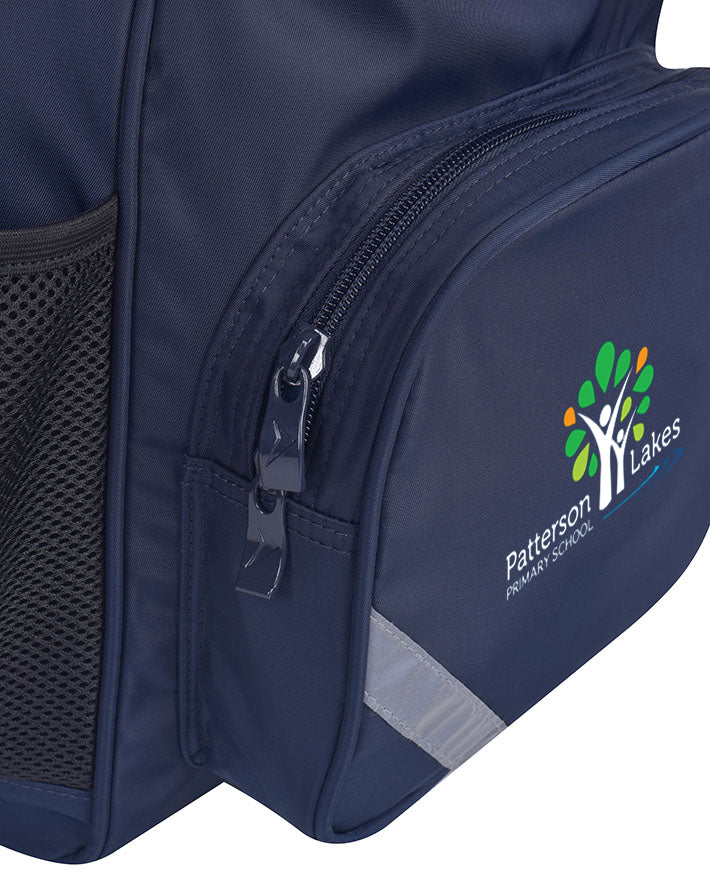 Trek Junior Backpack 20L