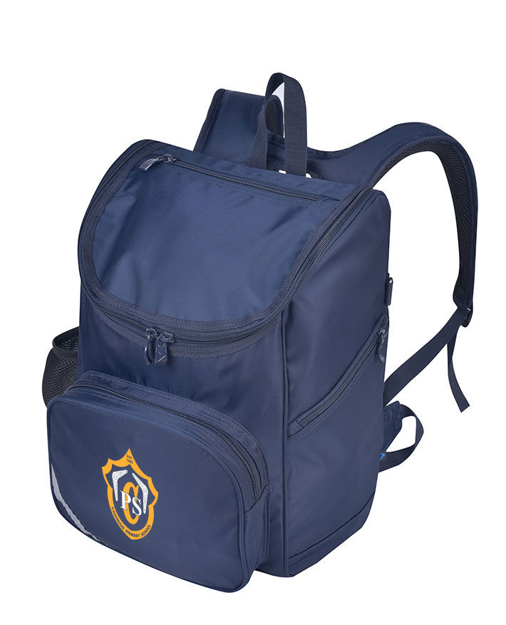 Trek Junior Backpack 20L