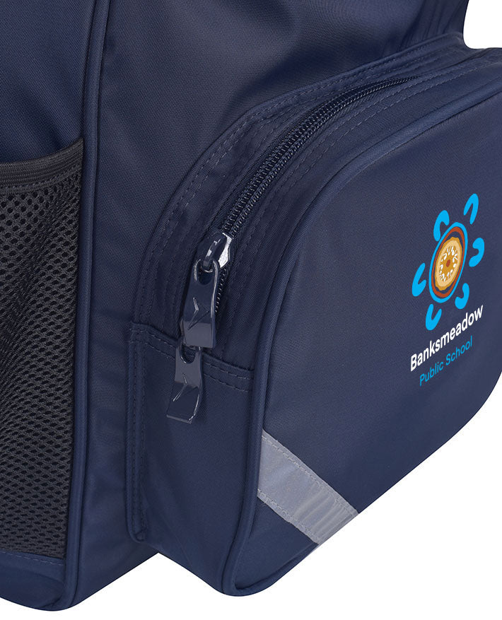 Trek Junior Backpack 20L
