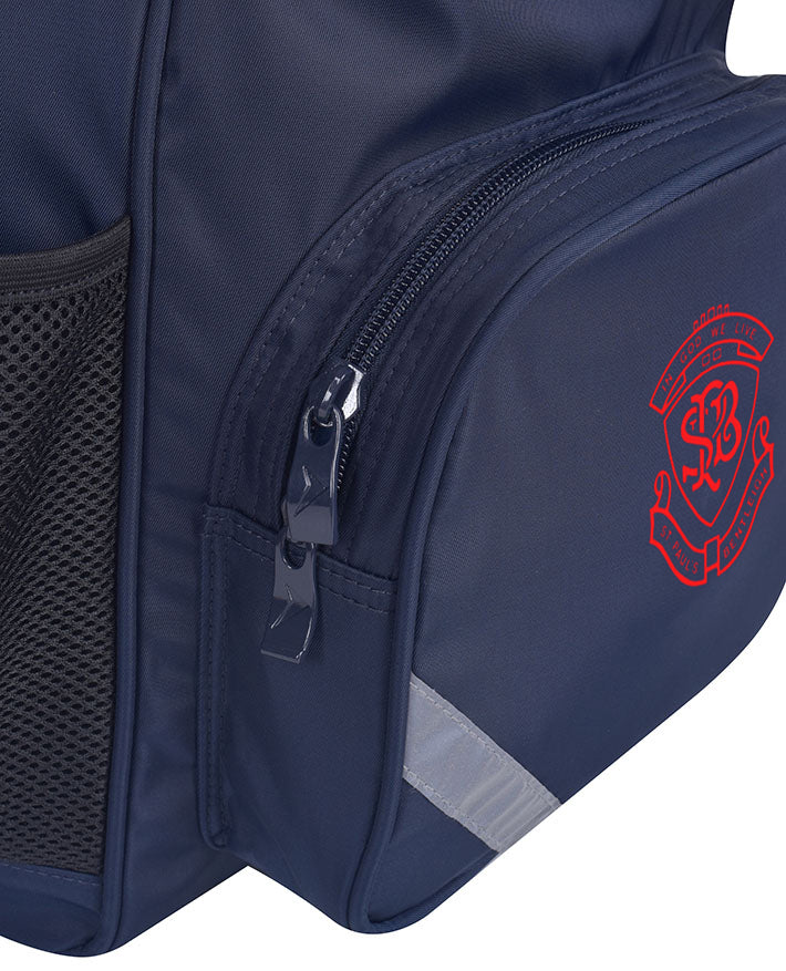 Trek Junior Backpack 20L