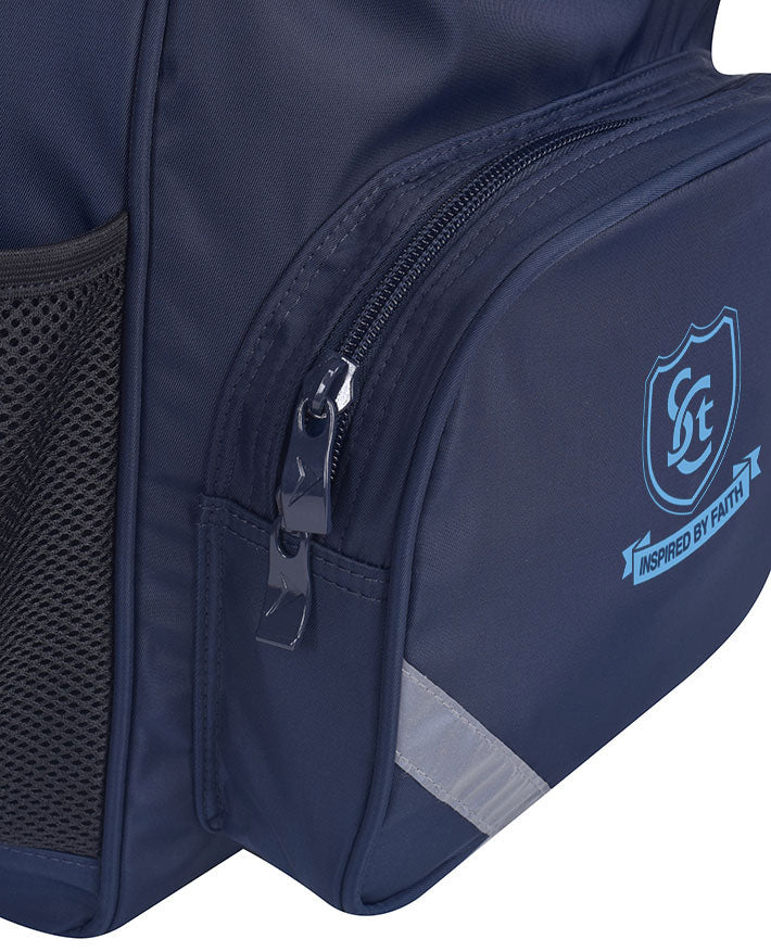 Trek Junior Backpack 20L