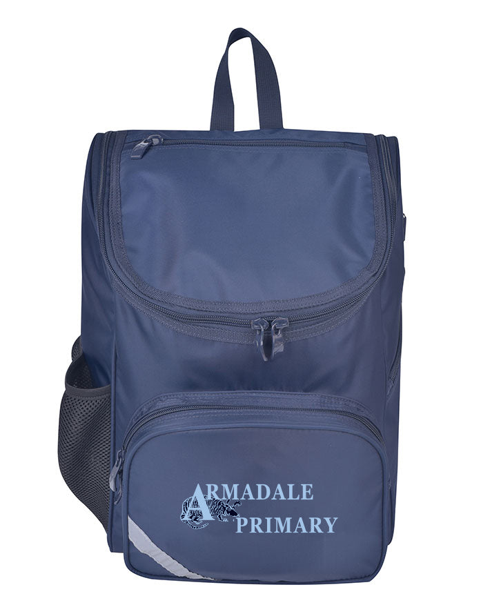 Trek Junior Backpack 20L