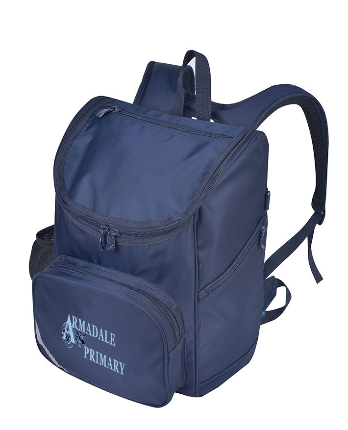 Trek Junior Backpack 20L