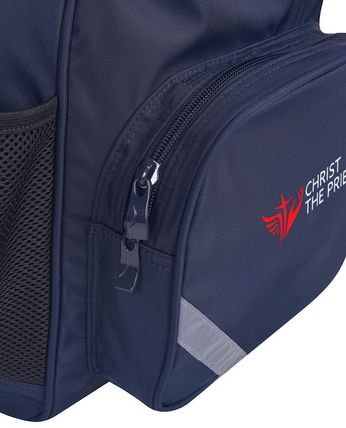 Trek Junior Backpack 20L
