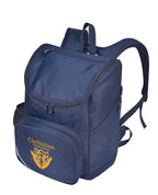 Trek Junior Backpack 20L