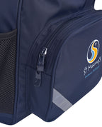 Trek Junior Backpack 20L
