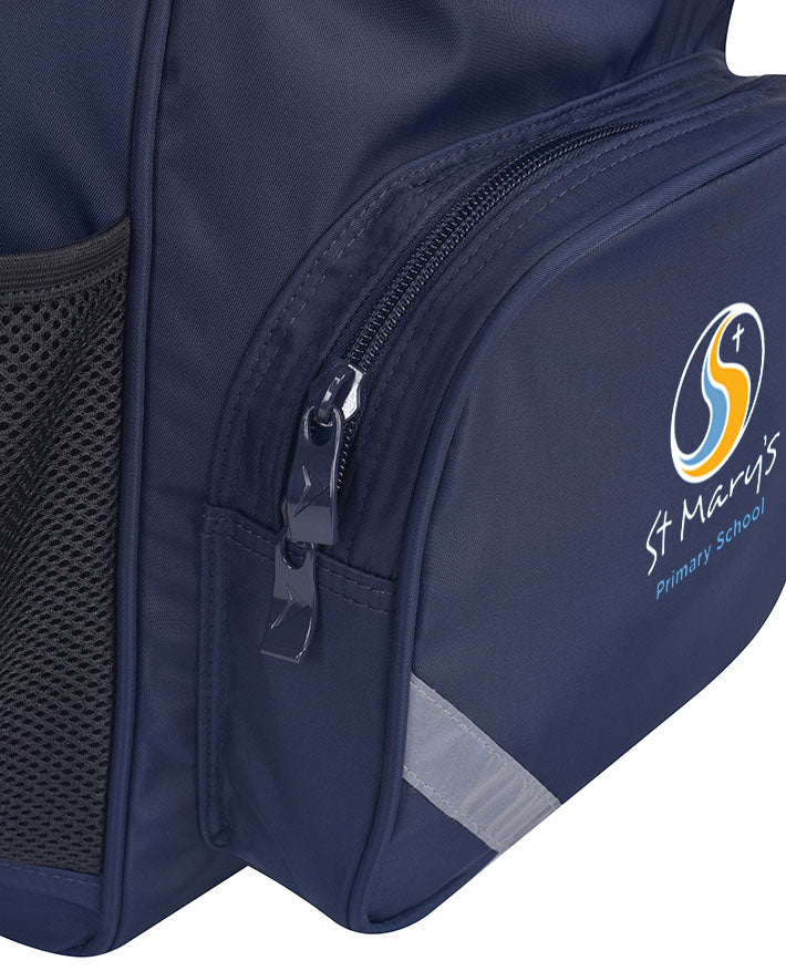 Trek Junior Backpack 20L