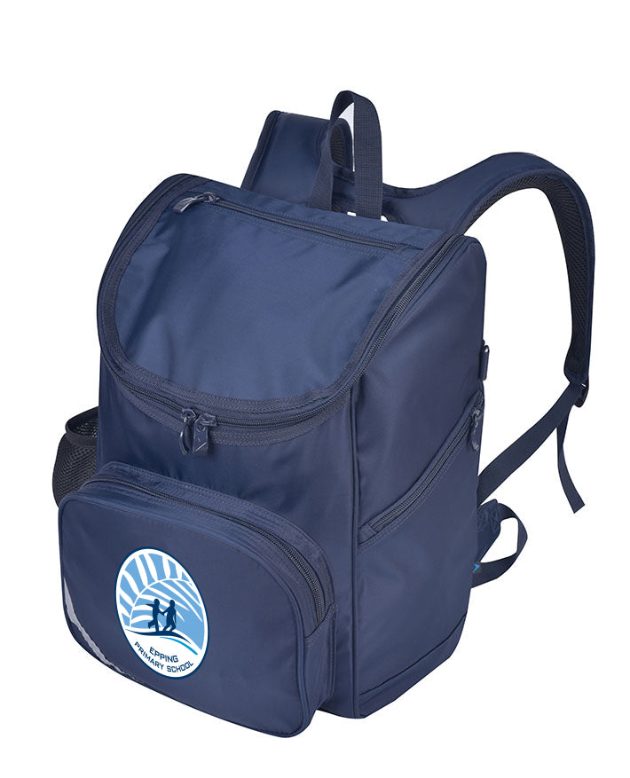 Trek Junior Backpack 20L