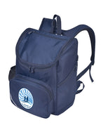 Trek Junior Backpack 20L