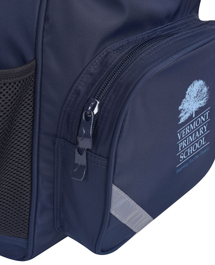 Trek Junior Backpack 20L