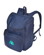 Trek Junior Backpack 20L