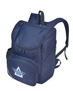 Trek Junior Backpack 20L
