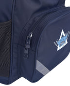 Trek Junior Backpack 20L
