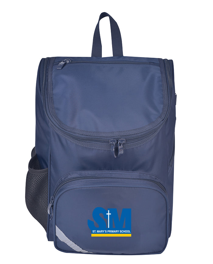 Trek Junior Backpack 20L
