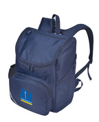 Trek Junior Backpack 20L