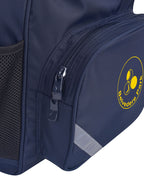 Trek Junior Backpack 20L