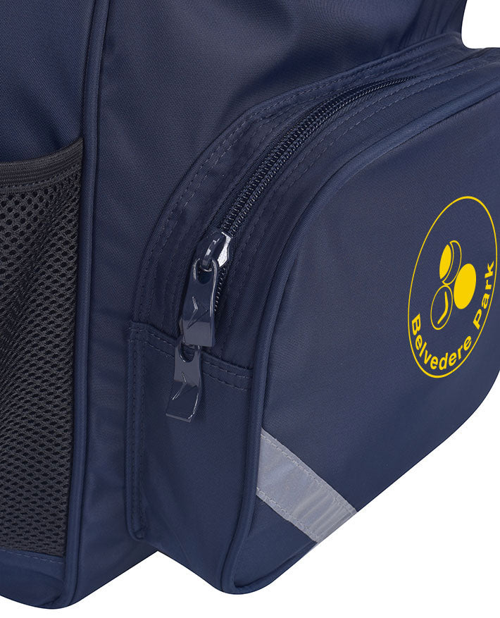 Trek Junior Backpack 20L