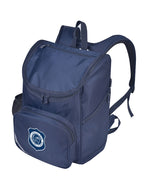 Trek Junior Backpack 20L