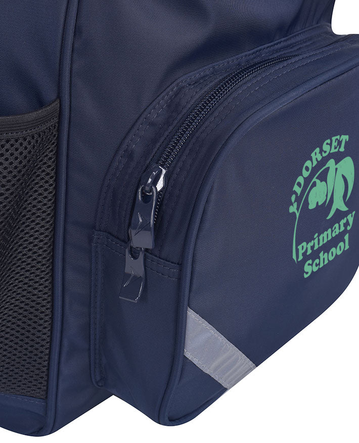 Trek Junior Backpack 20L