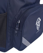 Trek Junior Backpack 20L