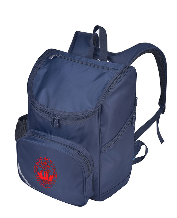 Trek Junior Backpack 20L