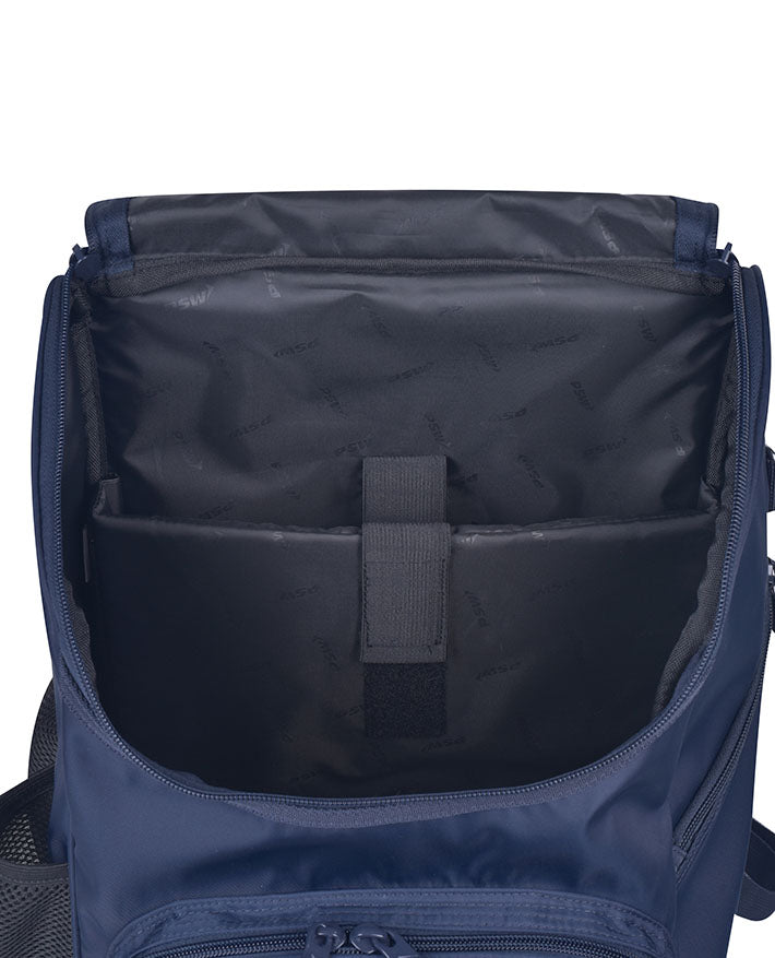 Trek Junior Backpack 20L